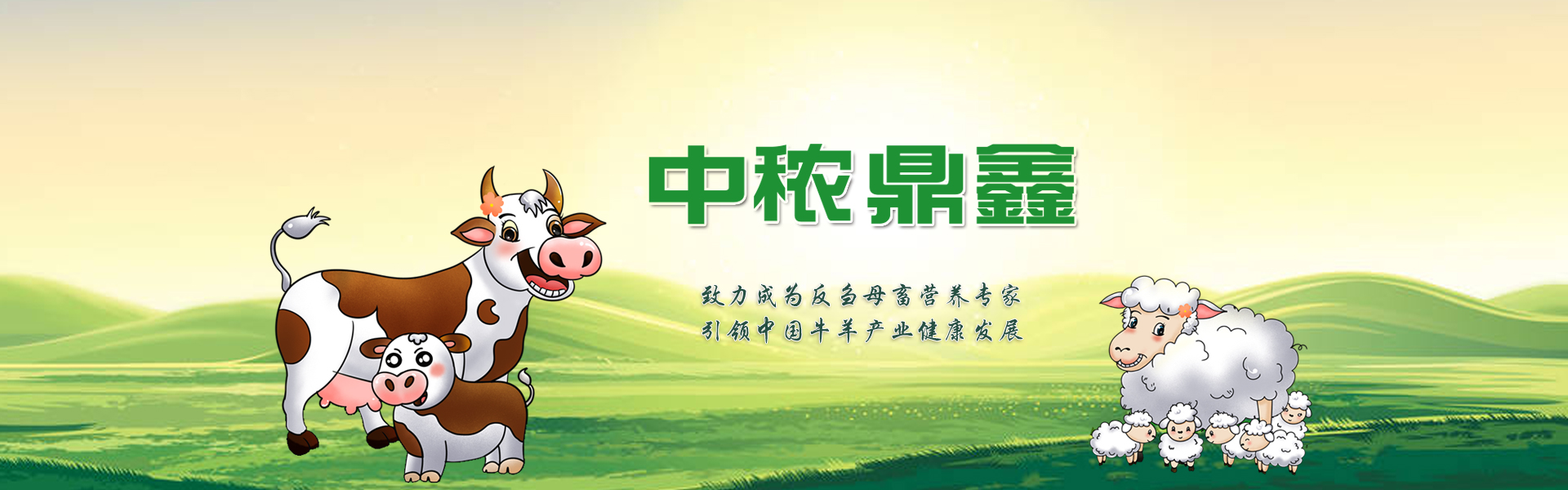 可用于篩選粉末狀或者細(xì)小顆粒的物料