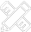 12年廠(chǎng)家技術(shù)生產(chǎn)